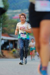 BIB: 8264
                            <button type="button" onclick="openModal(18887646)" class="btn btn-primary btn-sm float-right btn-popup" data-toggle="modal" data-target=".modal-high-quality">
                        <i class="fas fa-shopping-cart"></i> Add to Cart
                    </button>
                                            <button type="button" onclick="isThisMe(18887646, true)" class="btn btn-success btn-sm float-right btn-popup btn-isme hidden" data-toggle="tooltip" data-placement="bottom" title="นี่คือรูปของคุณใช่ไหม คลิกที่นี่เพื่อเอาเข้าอัลบั้ม">
                        <i class="fas fa-plus"></i> Add to album
                    </button>
                    <button type="button" onclick="isThisMe(18887646, false)" class="btn btn-warning btn-sm float-right btn-popup btn-isnotme hidden">
                        <i class="fas fa-ban"></i> Remove from album
                    </button>